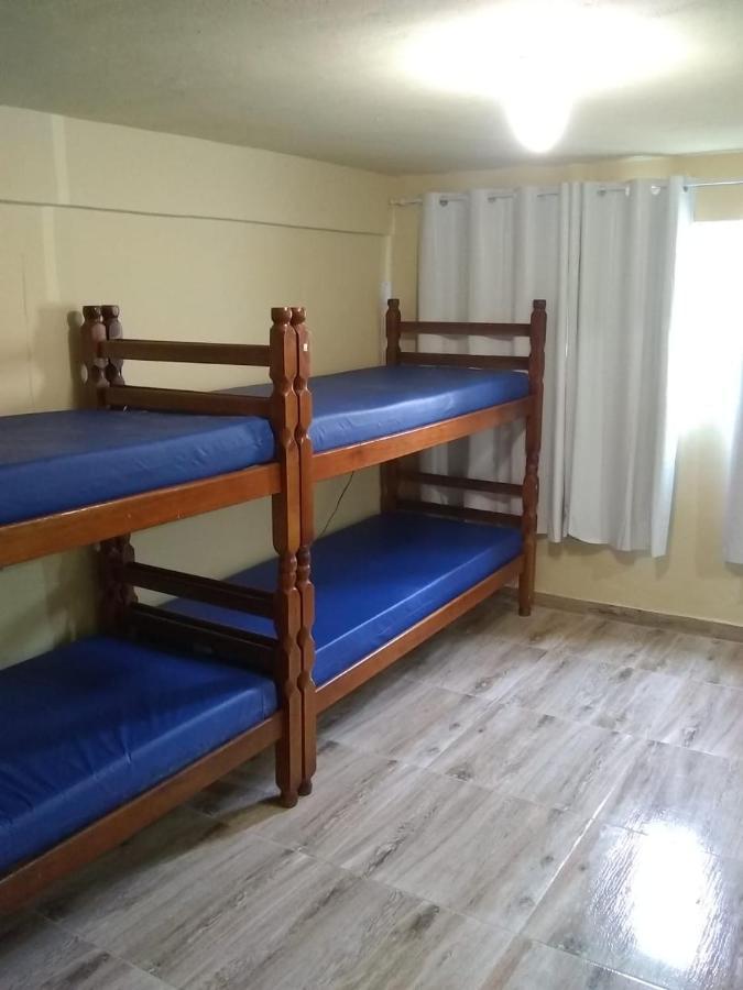 אריאל דו קאבו Arraial Suites מראה חיצוני תמונה