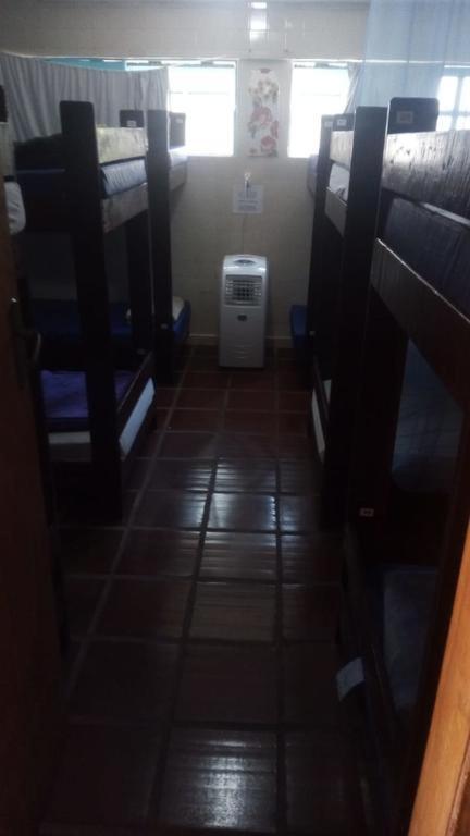 אריאל דו קאבו Arraial Suites מראה חיצוני תמונה