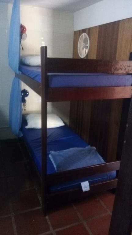 אריאל דו קאבו Arraial Suites מראה חיצוני תמונה