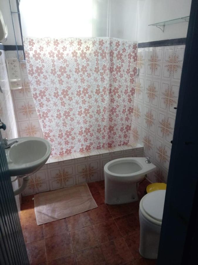 אריאל דו קאבו Arraial Suites מראה חיצוני תמונה